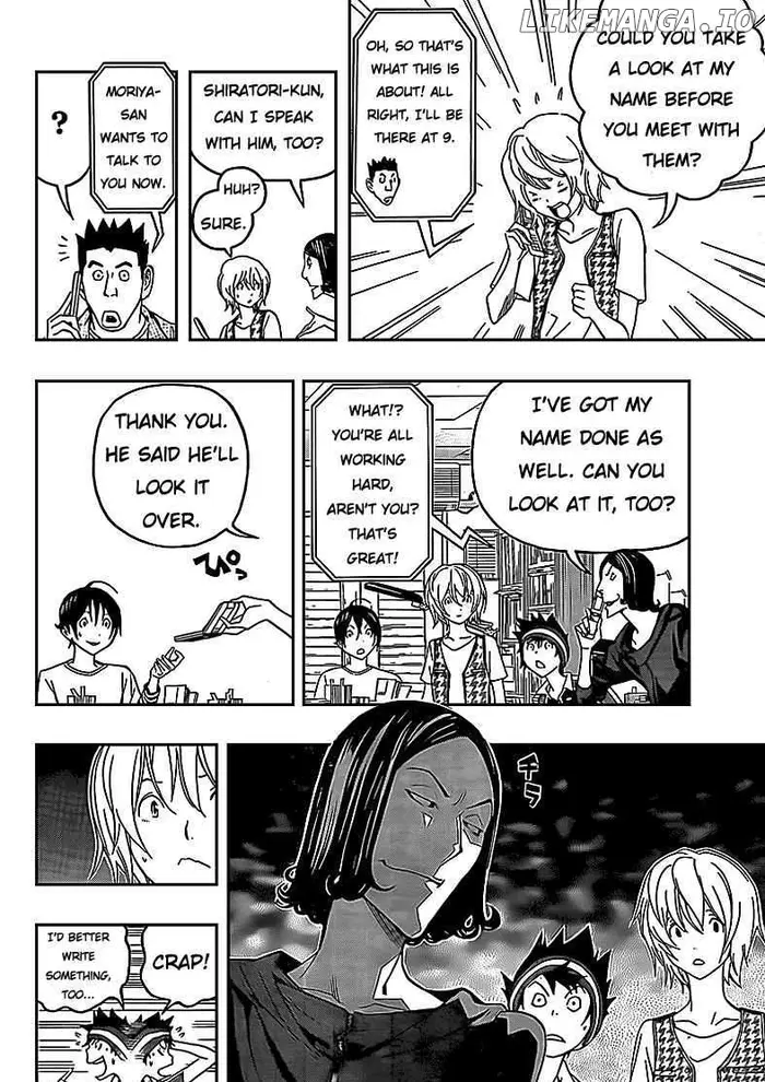 Baku Chapter 101 image 14_optimized